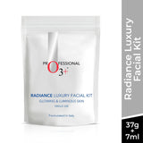 O3+ Hydrating Skin Confifence Kit