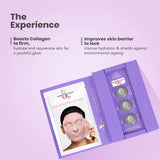 O3+ Anti Agening Skin Confidence Facial Kit