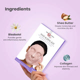 O3+ Anti Agening Skin Confidence Facial Kit