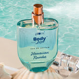 Plum Eau De Parfum By Plum Bodylovin 50Ml