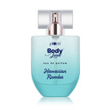 Plum Eau De Parfum By Plum Bodylovin 50Ml