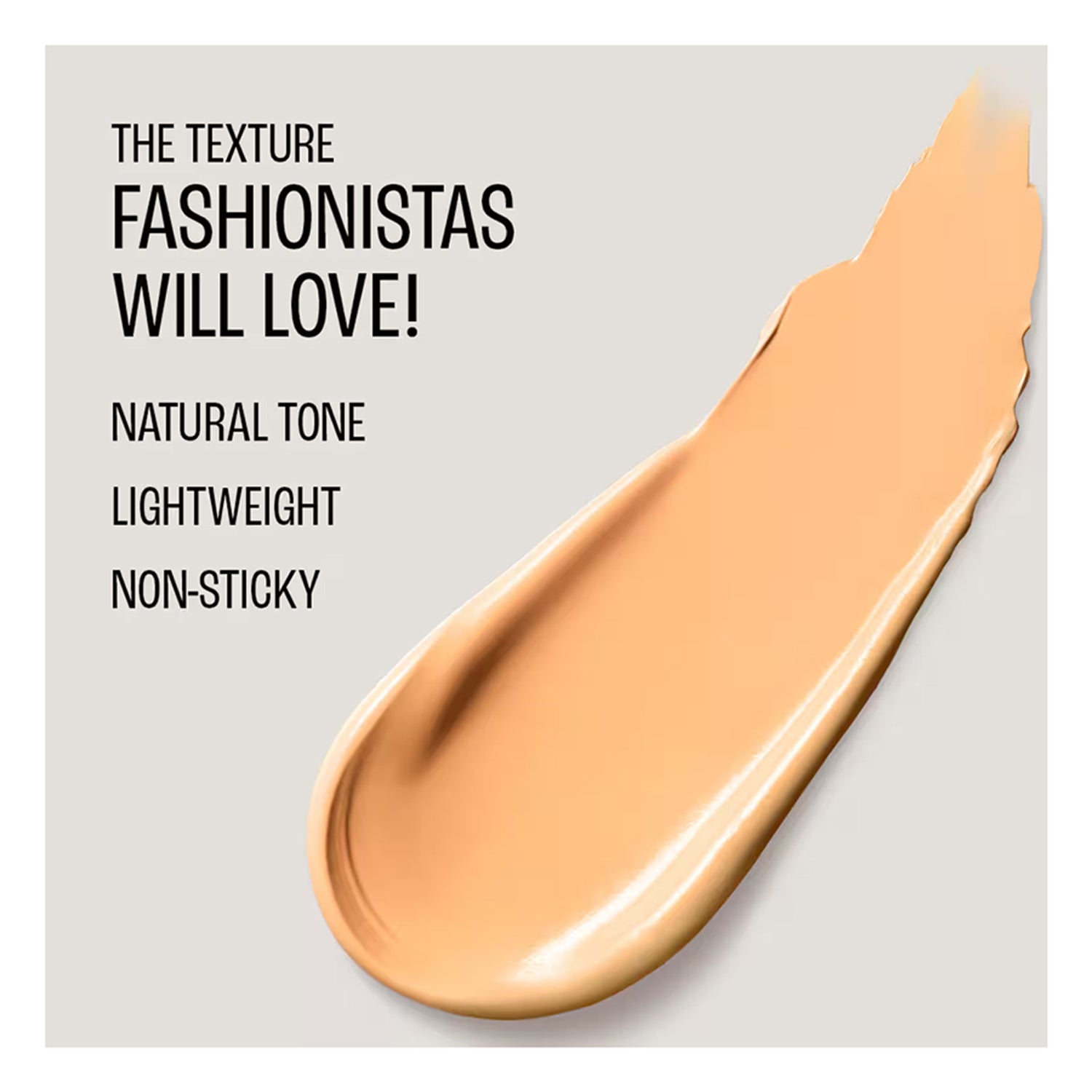 Lakme 9 To 5 Sun Expert Tint Hint Sunscreen Spf50 Pa+++