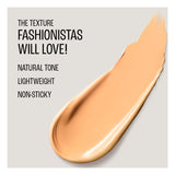 Lakme 9 To 5 Sun Expert Tint Hint Sunscreen Spf50 Pa+++