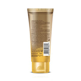 Lakme 9 To 5 Sun Expert Tint Hint Sunscreen Spf50 Pa+++