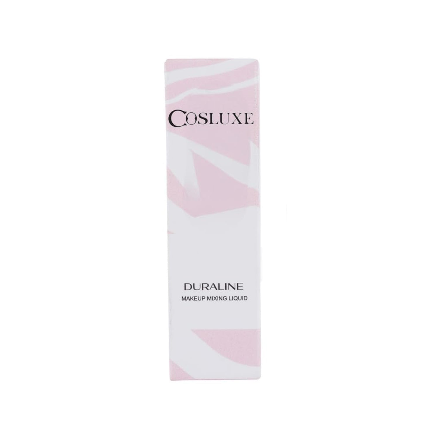 Makeup Mixing Oil