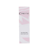 Makeup Mixing Oil