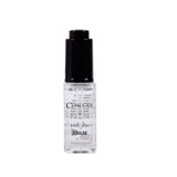 Makeup Mixing Oil