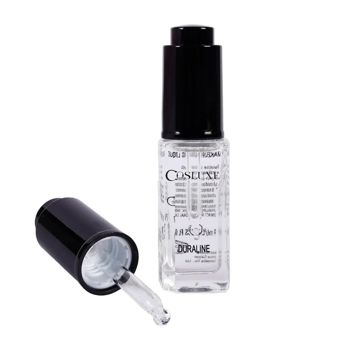 Makeup Mixing Oil