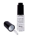 Makeup Mixing Oil