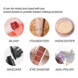 Makeup Mixing Oil