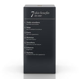 Olay Total Effects 7 In One Spf 15 Day Cream Normal