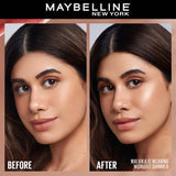 Maybelline Sun Kisser Blush 4.7Ml
