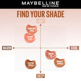 Maybelline Sun Kisser Blush 4.7Ml