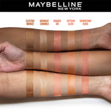 Maybelline Sun Kisser Blush 4.7Ml