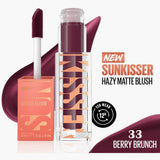 Maybelline Sun Kisser Blush 4.7Ml