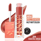 Maybelline Sun Kisser Blush 4.7Ml