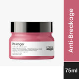 Loreal Professional Pro Longer Hair Mask