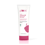 Plum Oat Ceramide 1 Per Barrier Care Face Wash