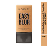 Huda Beauty Easy Blur Natural Airbrush Foundation 30Ml