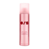 One Size On Til Dawn Mattifying Waterproof Setting Spray