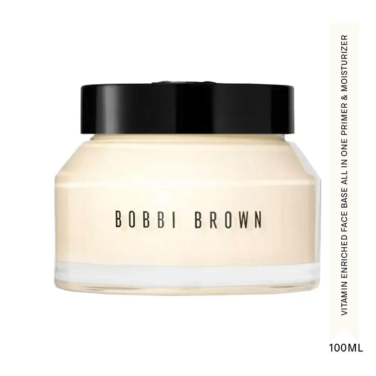 Bobbi Brown Vitamin Enriched Face Base All In One Primer & Moisturizer