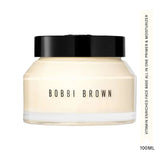 Bobbi Brown Vitamin Enriched Face Base All In One Primer & Moisturizer