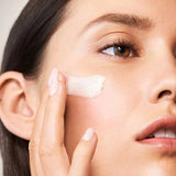 Bobbi Brown Vitamin Enriched Face Base All In One Primer & Moisturizer