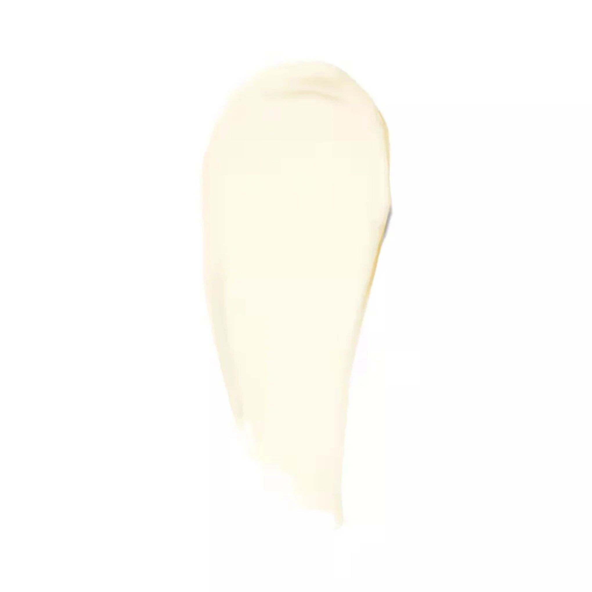 Bobbi Brown Vitamin Enriched Face Base All In One Primer & Moisturizer