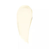 Bobbi Brown Vitamin Enriched Face Base All In One Primer & Moisturizer