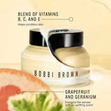 Bobbi Brown Vitamin Enriched Face Base All In One Primer & Moisturizer