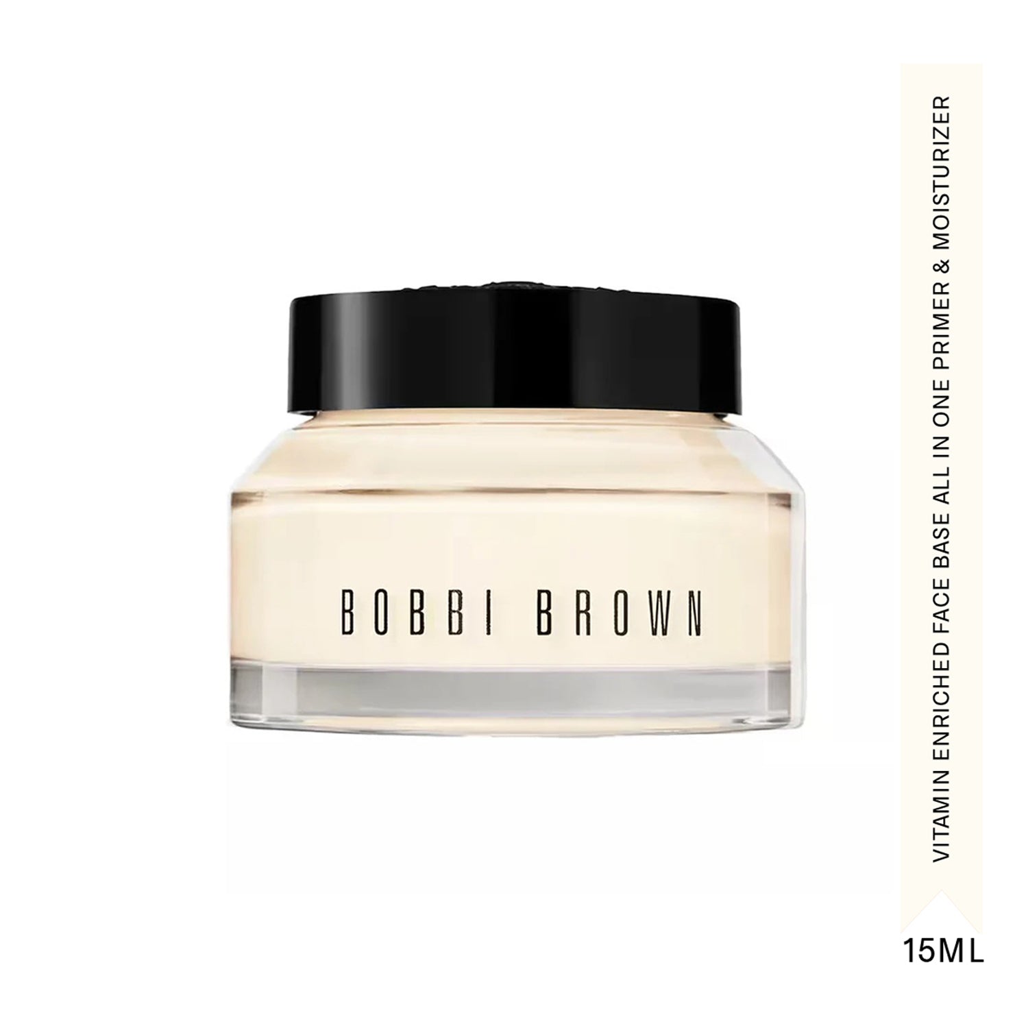 Bobbi Brown Vitamin Enriched Face Base All In One Primer & Moisturizer