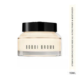 Bobbi Brown Vitamin Enriched Face Base All In One Primer & Moisturizer