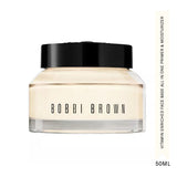 Bobbi Brown Vitamin Enriched Face Base All In One Primer & Moisturizer