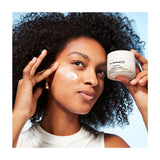 Mac Hyper Real Skin Canvas Balm Moisturizing Cream 50Ml