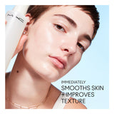Mac Hyper Real Fresh Canvas Cleansing Oil 200Ml