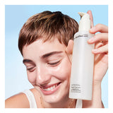 Mac Hyper Real Fresh Canvas Cleansing Oil 200Ml