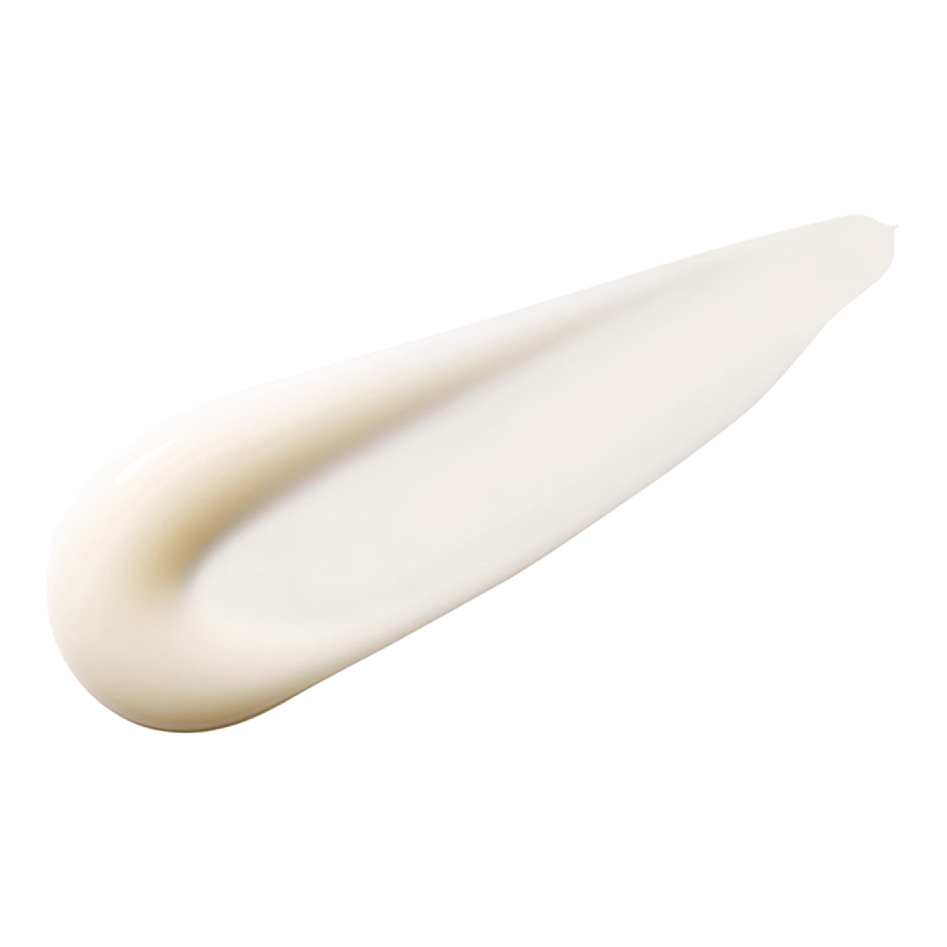 Mac Hyper Real Serumizer Skin Balancing Hydration Serum