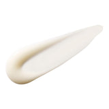 Mac Hyper Real Serumizer Skin Balancing Hydration Serum