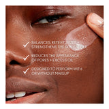 Mac Hyper Real Serumizer Skin Balancing Hydration Serum