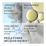 Mac Hyper Real Serumizer Skin Balancing Hydration Serum