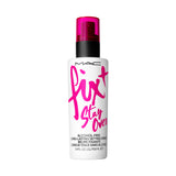 Mac Fixt + Stay Over Alcohol Free-Long Lasting Setting Spray
