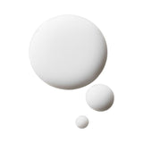 Mac Fixt + Stay Over Alcohol Free-Long Lasting Setting Spray