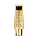 Lakme 9 To 5 Sun Expert Dry Matte Fluid Spf 50 Pa++