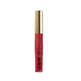 Lakme Superglow Vit C Gloss 2.5Ml