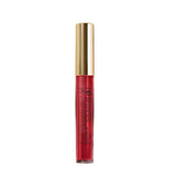 Lakme Superglow Vit C Gloss 2.5Ml