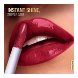 Lakme Superglow Vit C Gloss 2.5Ml