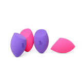 Beautilicious Bake Cut 4Pcs Flawless Blender