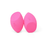 Beautilicious Bake Cut 4Pcs Flawless Blender