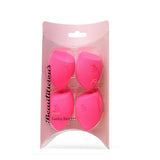 Beautilicious Bake Cut 4Pcs Flawless Blender