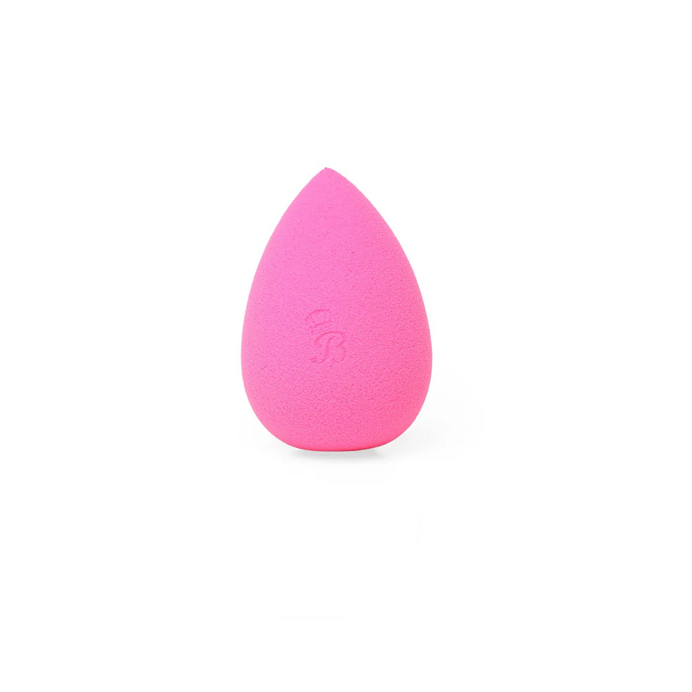 Beautilicious Teardrop 4Pcs Flawless Blender